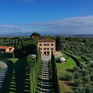  Bauernhof Relais Grazianella | Esperienze
