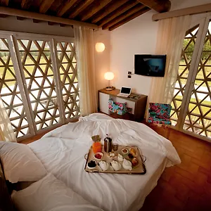  Landhaus Sant'agata