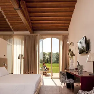  Landhaus Sant'agata